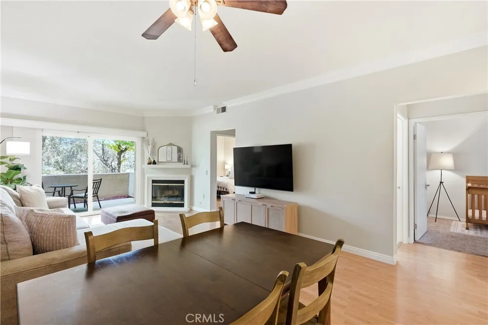 7 Timbre Rancho Santa Margarita, CA 92688