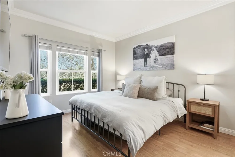 7 Timbre Rancho Santa Margarita, CA 92688
