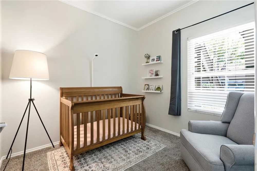 7 Timbre Rancho Santa Margarita, CA 92688