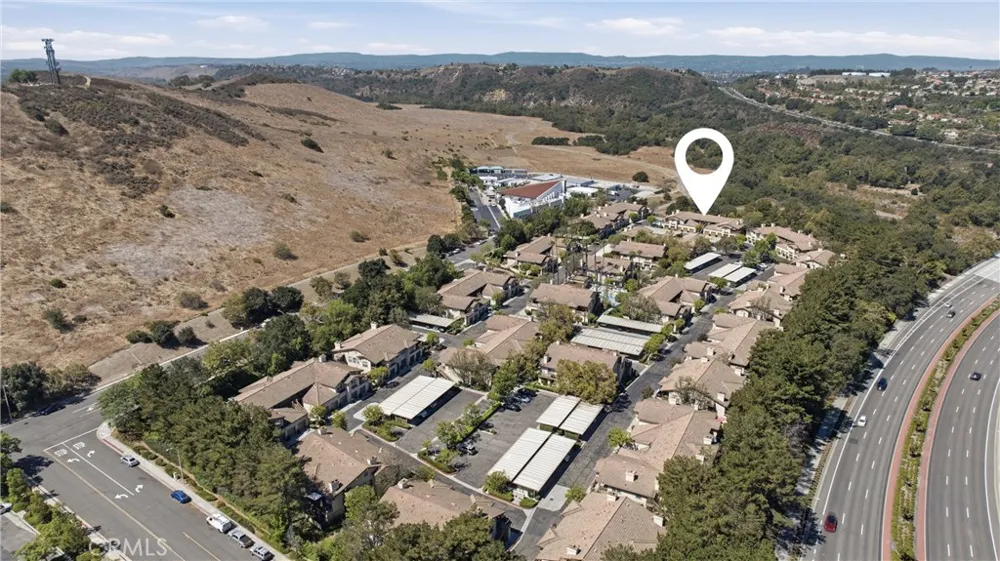 7 Timbre Rancho Santa Margarita, CA 92688
