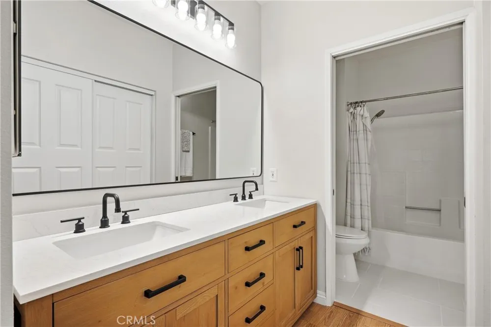 7 Timbre Rancho Santa Margarita, CA 92688