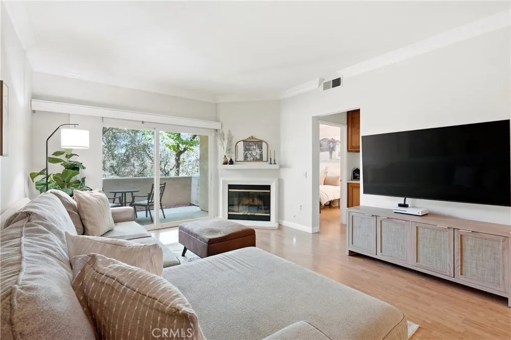 7 Timbre Rancho Santa Margarita, CA 92688