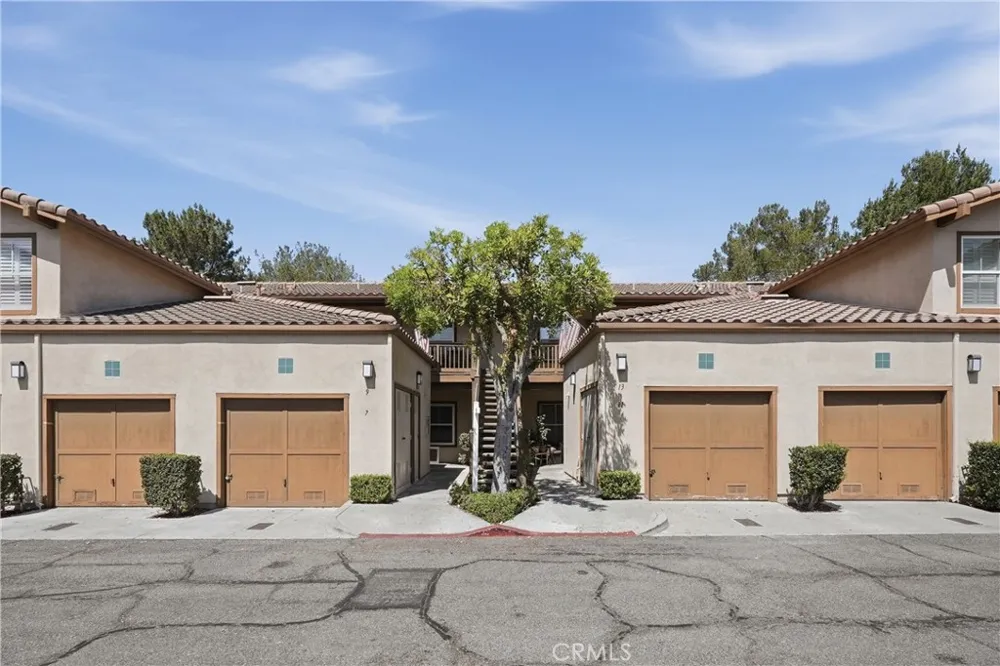 7 Timbre Rancho Santa Margarita, CA 92688