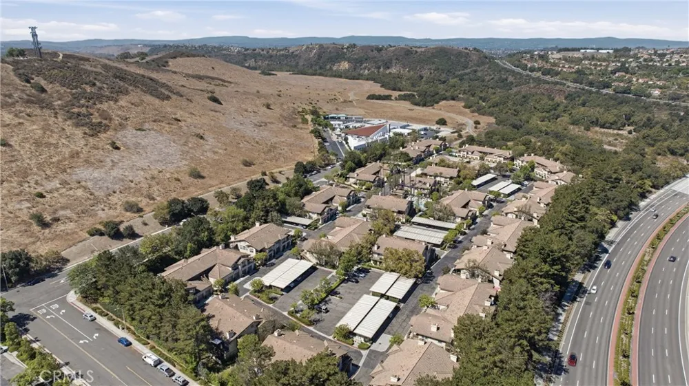 7 Timbre Rancho Santa Margarita, CA 92688