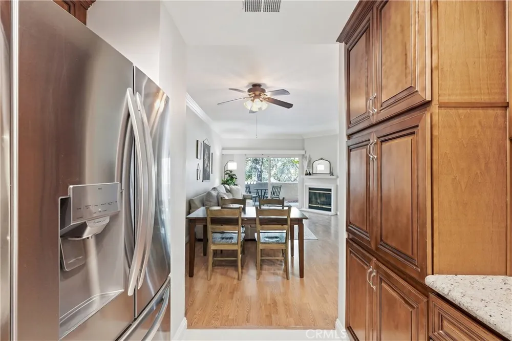 7 Timbre Rancho Santa Margarita, CA 92688
