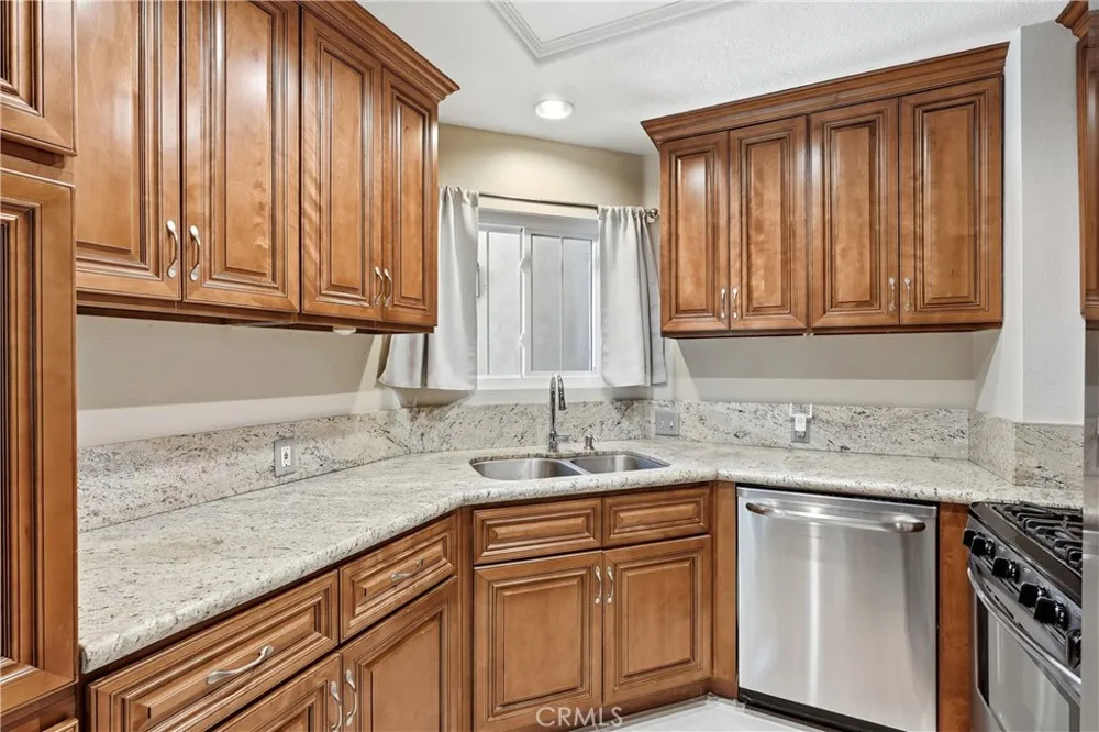 7 Timbre Rancho Santa Margarita, CA 92688