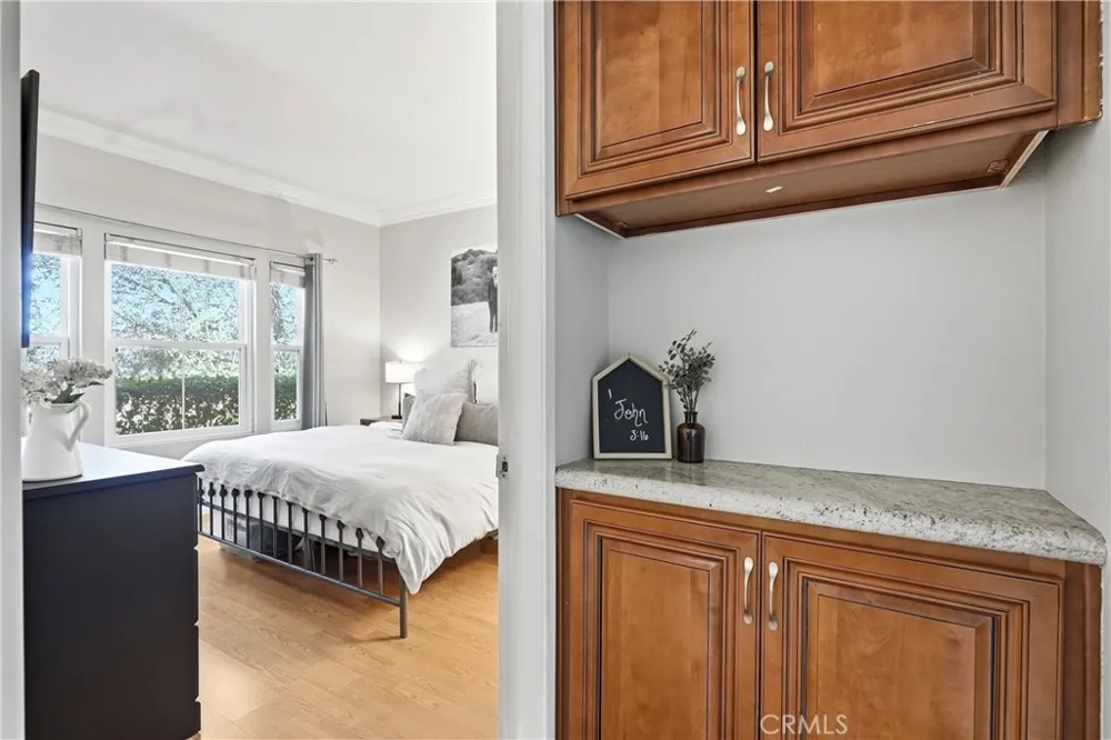 7 Timbre Rancho Santa Margarita, CA 92688