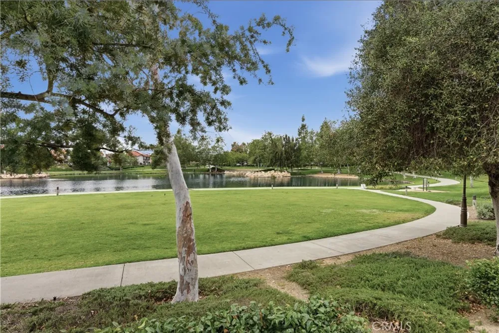 7 Timbre Rancho Santa Margarita, CA 92688