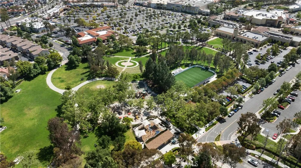 7 Timbre Rancho Santa Margarita, CA 92688