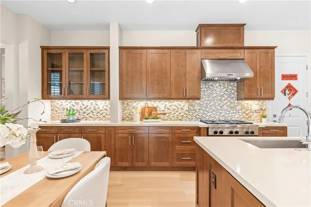 53 Tundra Irvine, CA 92602