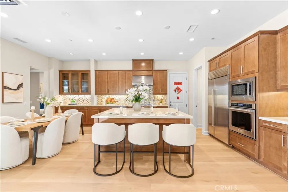 53 Tundra Irvine, CA 92602