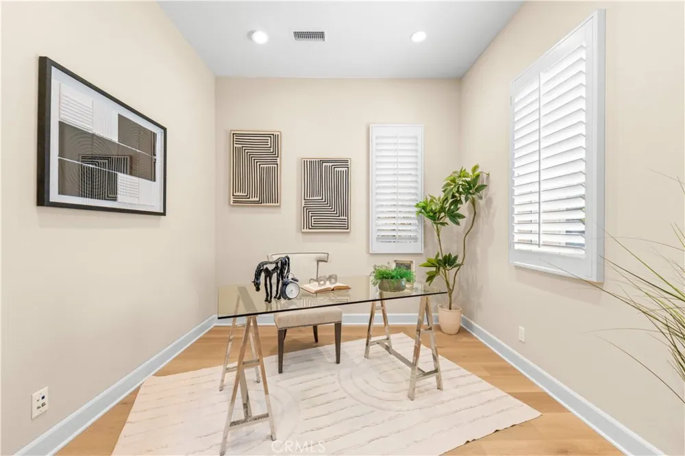 53 Tundra Irvine, CA 92602