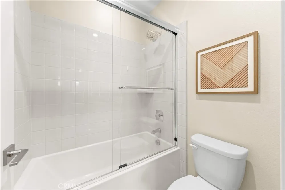53 Tundra Irvine, CA 92602