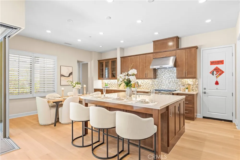 53 Tundra Irvine, CA 92602