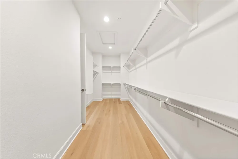 53 Tundra Irvine, CA 92602