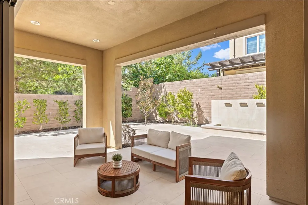53 Tundra Irvine, CA 92602