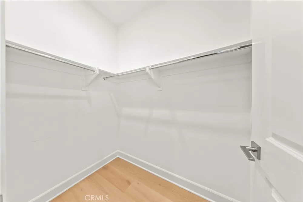 53 Tundra Irvine, CA 92602