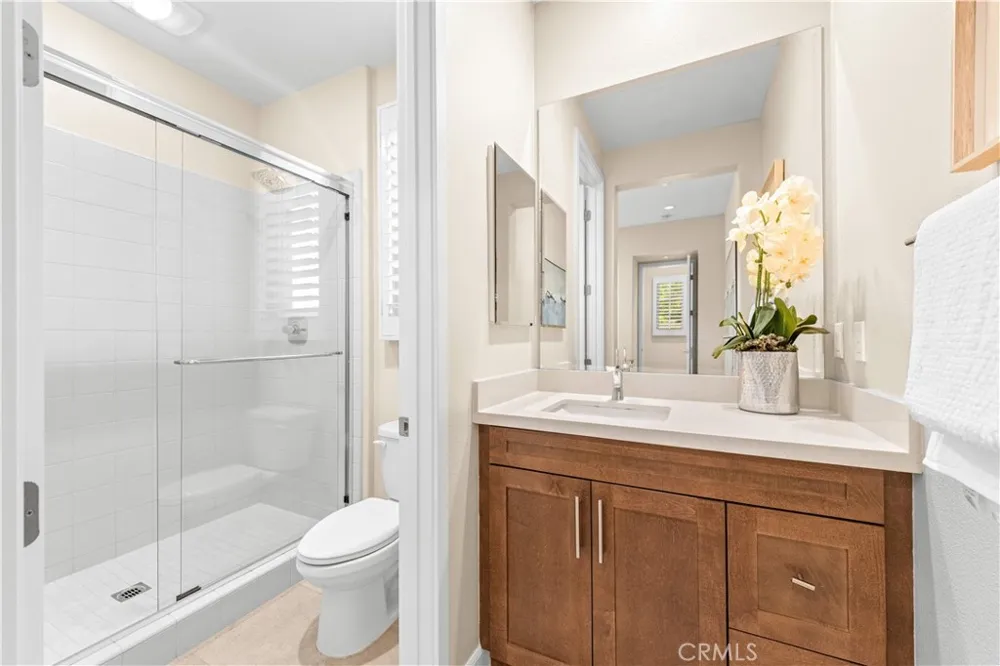 53 Tundra Irvine, CA 92602