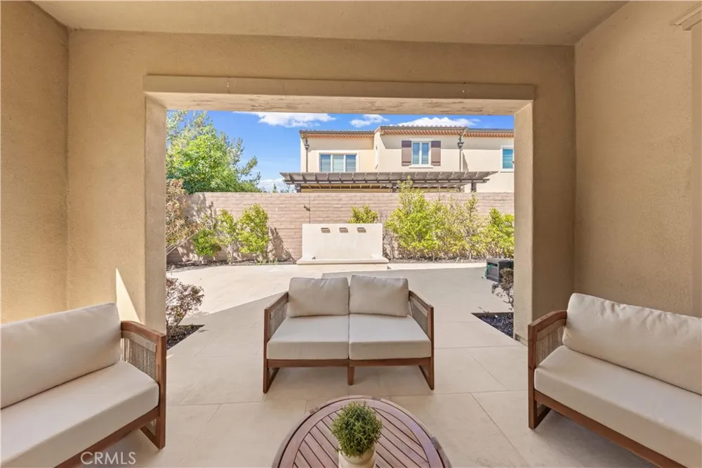 53 Tundra Irvine, CA 92602