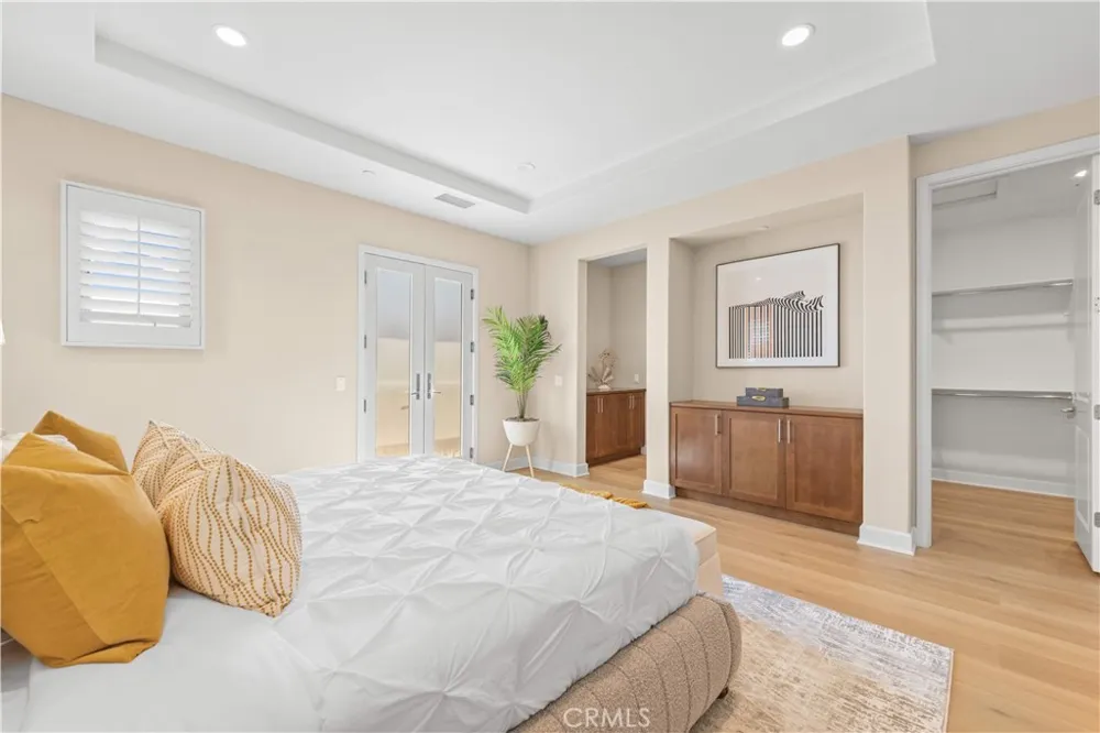53 Tundra Irvine, CA 92602