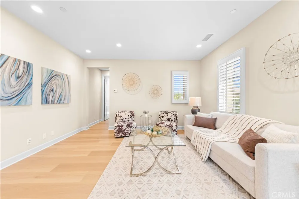 53 Tundra Irvine, CA 92602