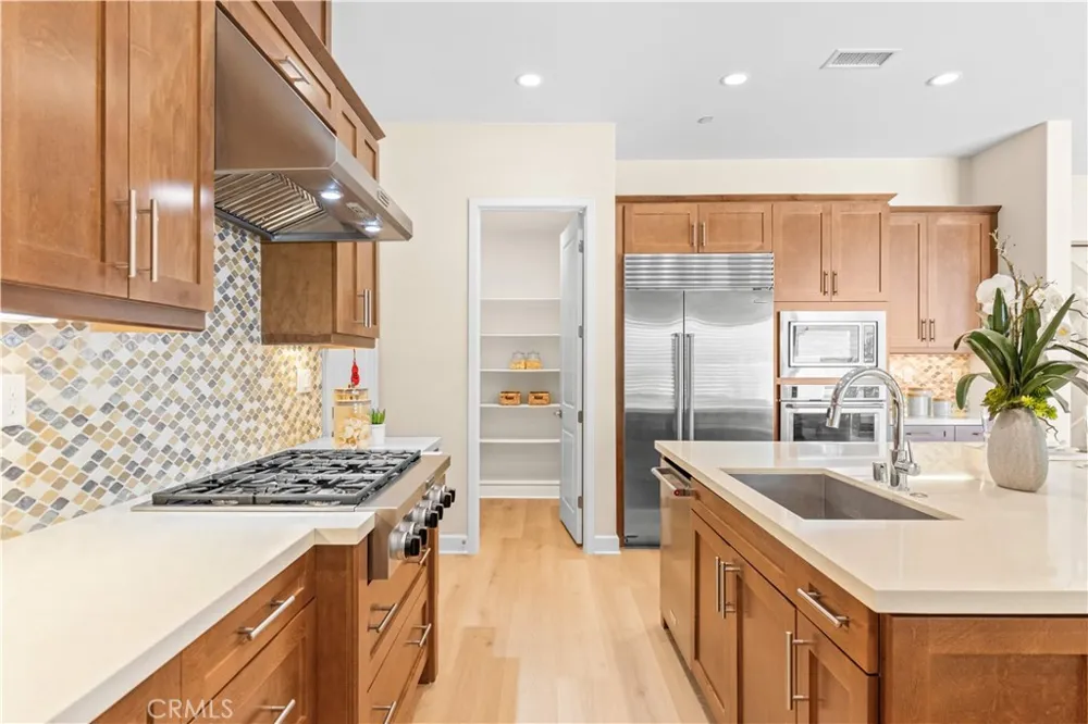 53 Tundra Irvine, CA 92602