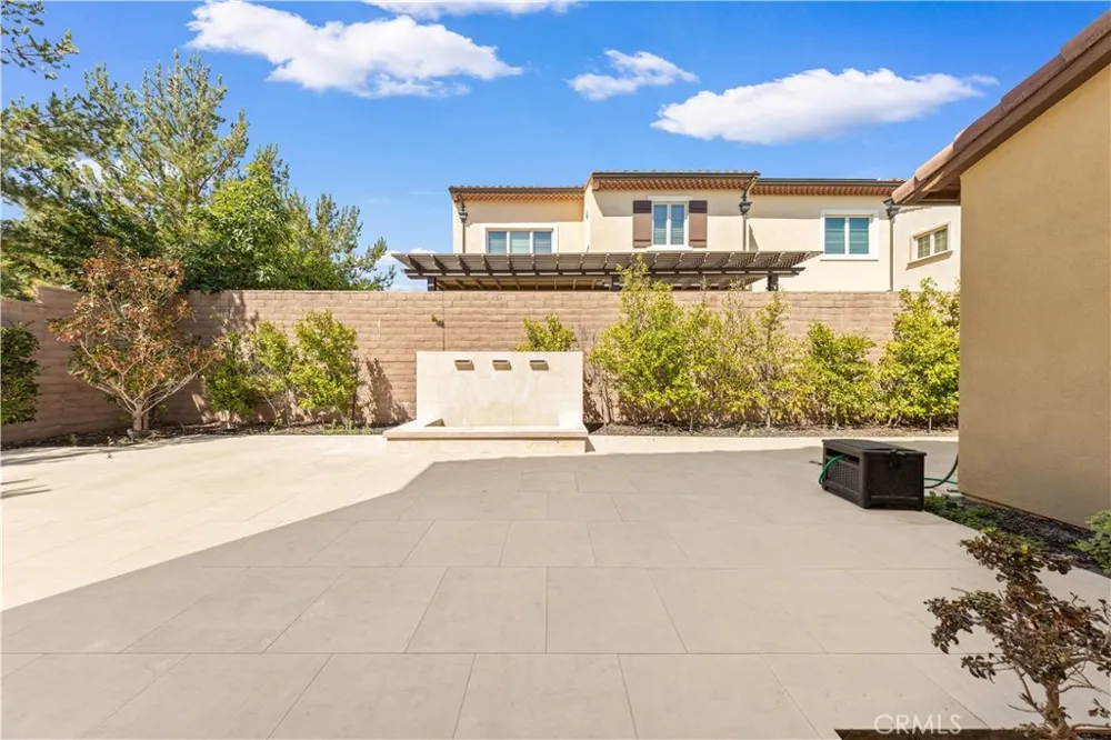 53 Tundra Irvine, CA 92602