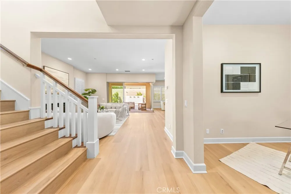 53 Tundra Irvine, CA 92602