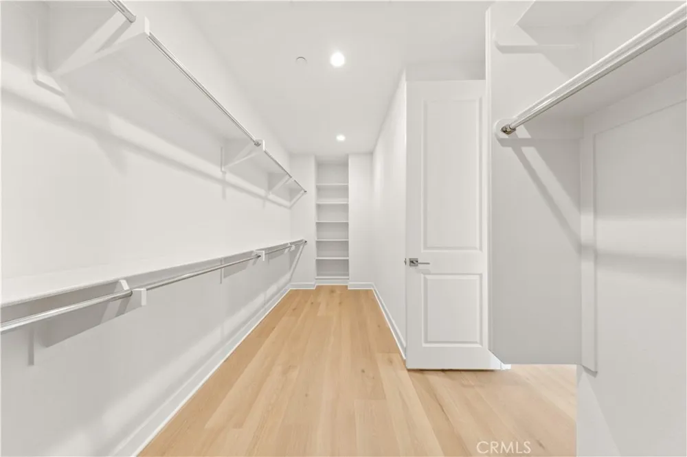 53 Tundra Irvine, CA 92602