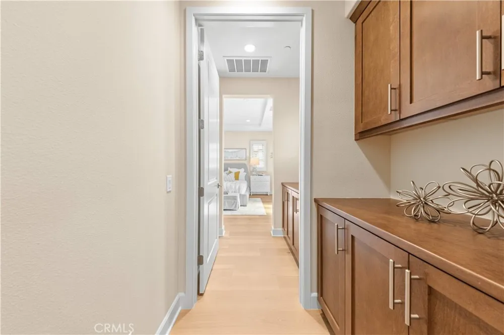 53 Tundra Irvine, CA 92602