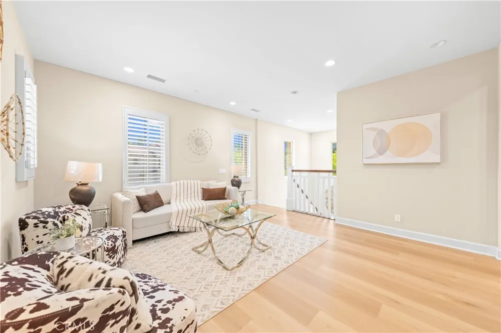 53 Tundra Irvine, CA 92602