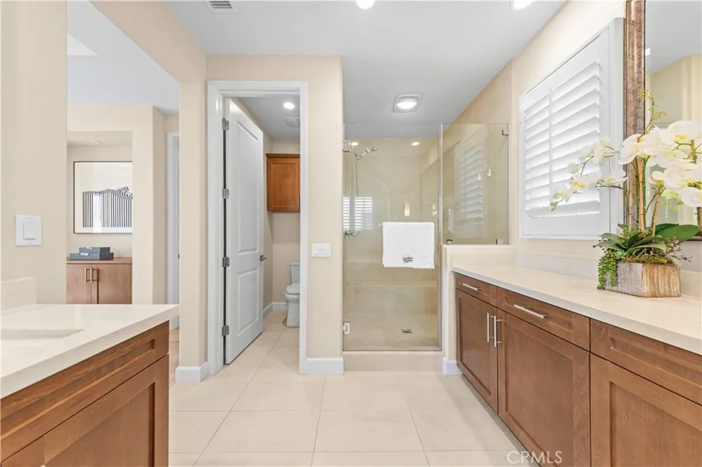 53 Tundra Irvine, CA 92602