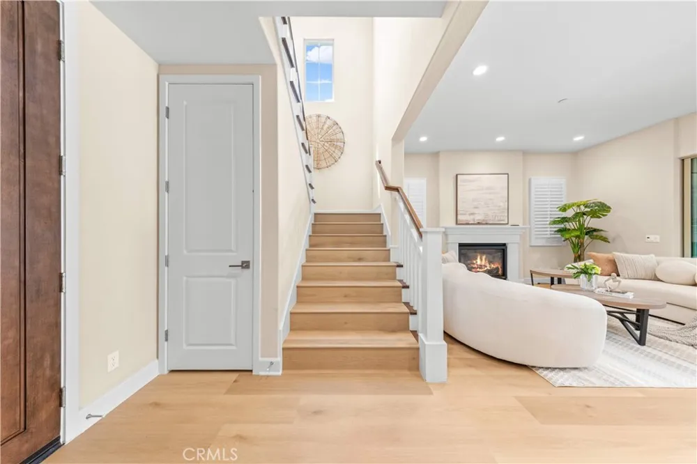 53 Tundra Irvine, CA 92602