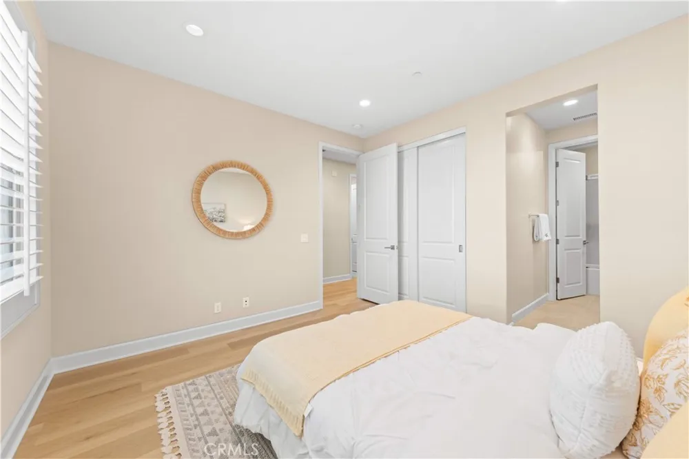 53 Tundra Irvine, CA 92602