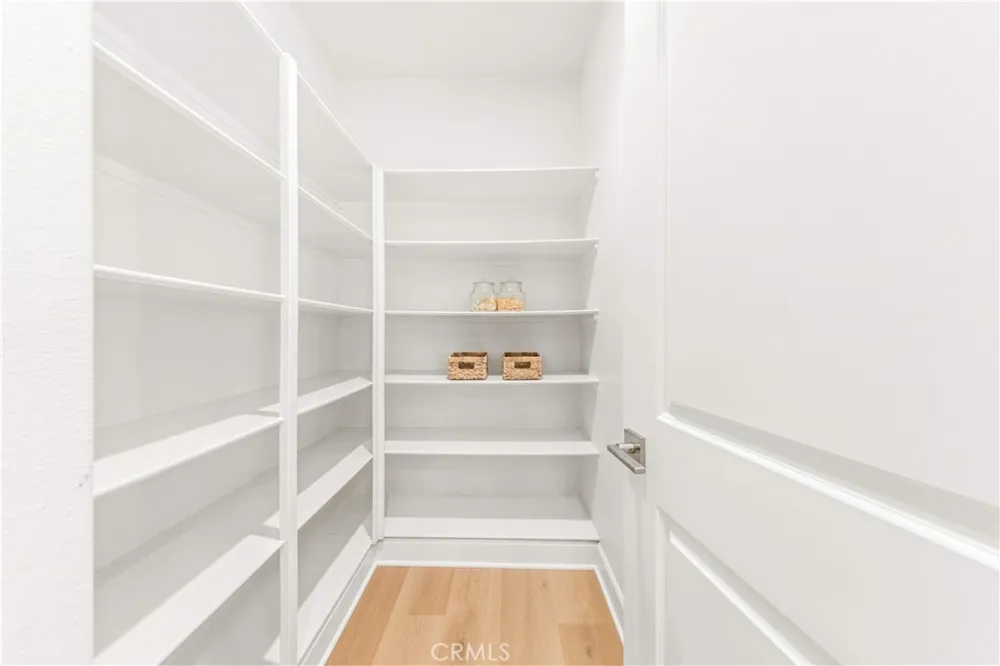 53 Tundra Irvine, CA 92602