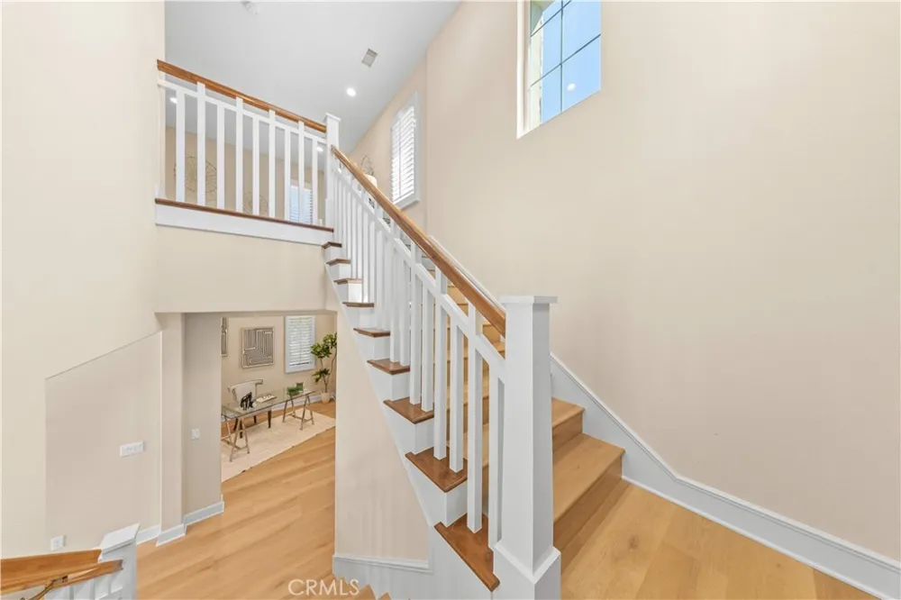 53 Tundra Irvine, CA 92602