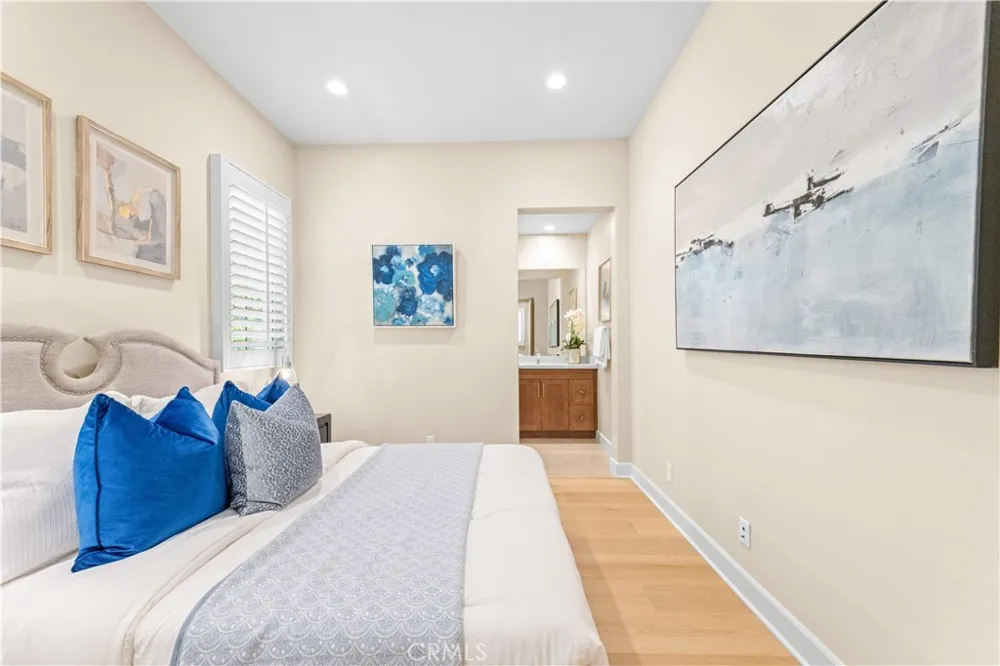 53 Tundra Irvine, CA 92602