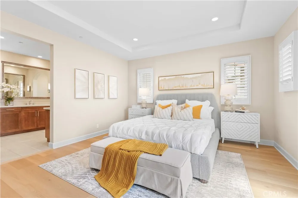 53 Tundra Irvine, CA 92602