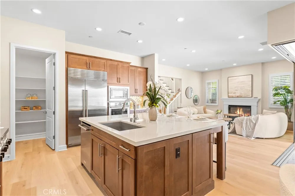 53 Tundra Irvine, CA 92602