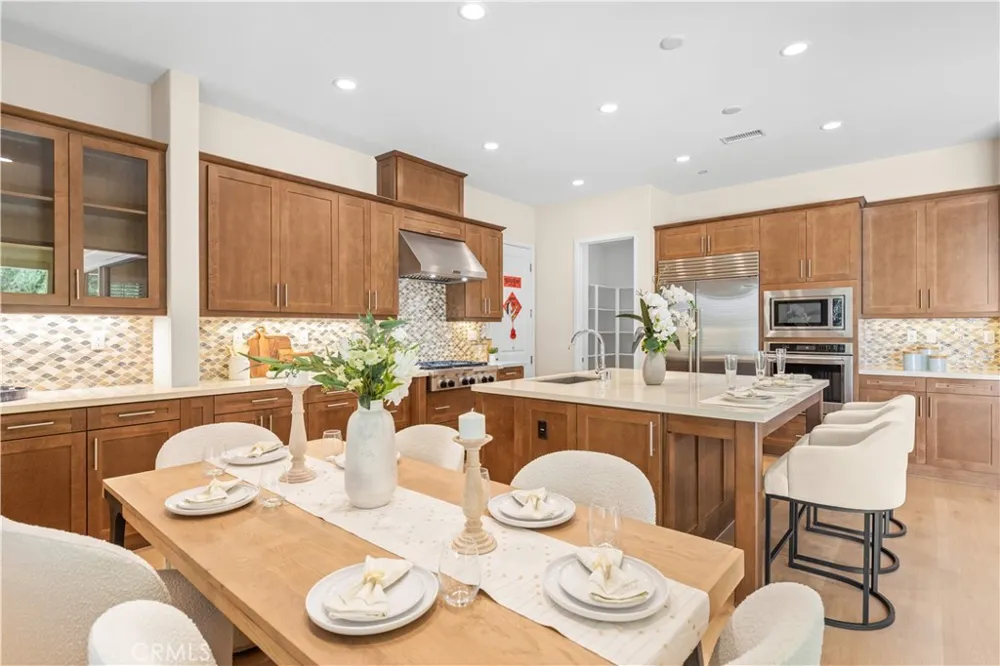 53 Tundra Irvine, CA 92602