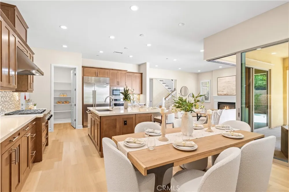 53 Tundra Irvine, CA 92602