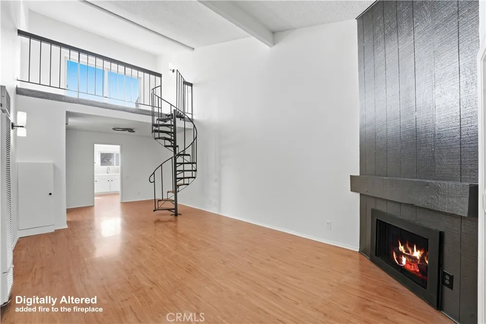 16971 Bluewater Lane #70 Huntington Beach, CA 92649