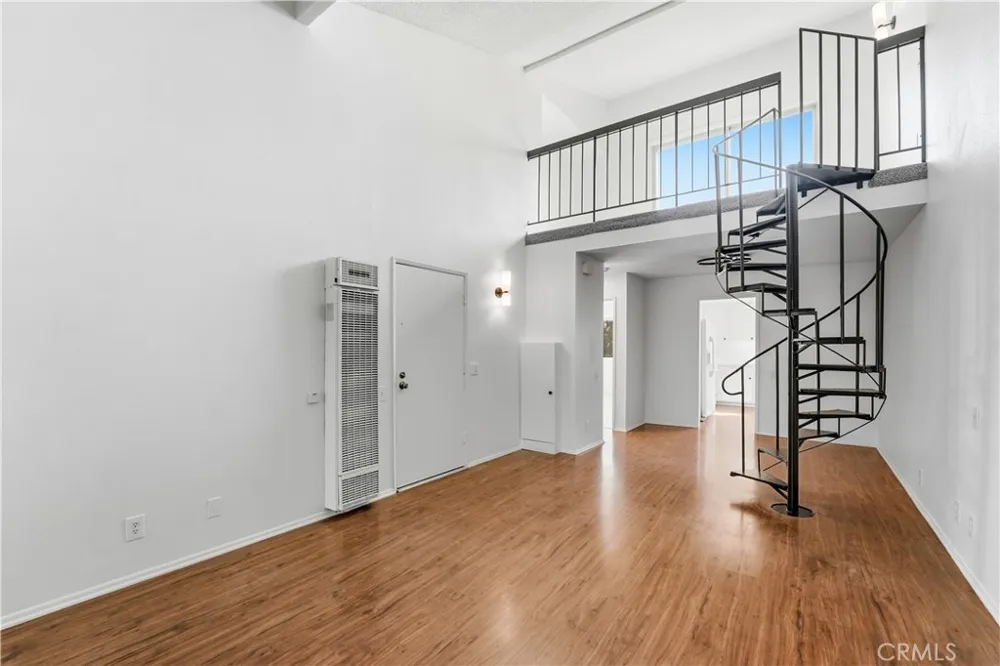 16971 Bluewater Lane #70 Huntington Beach, CA 92649