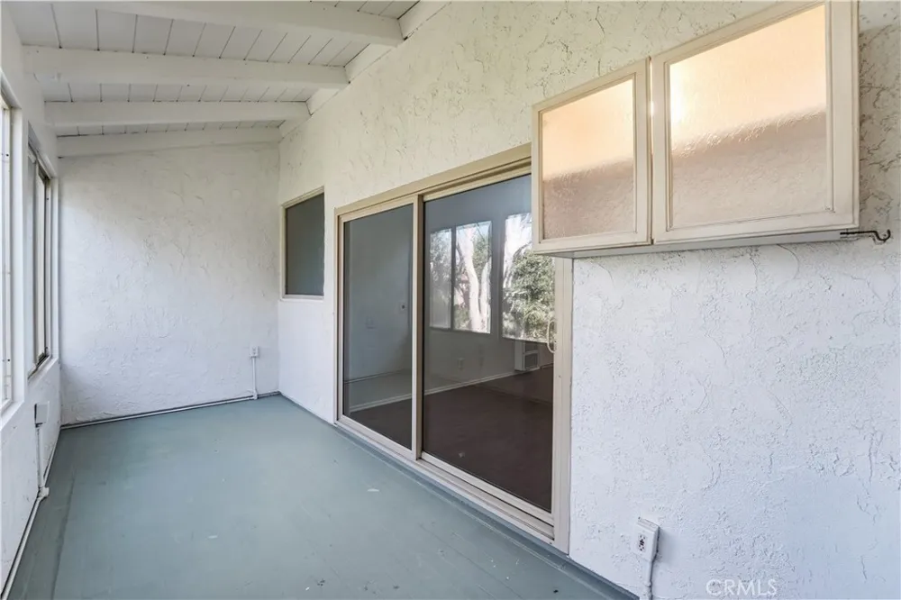 16971 Bluewater Lane #70 Huntington Beach, CA 92649