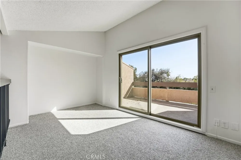 16971 Bluewater Lane #70 Huntington Beach, CA 92649