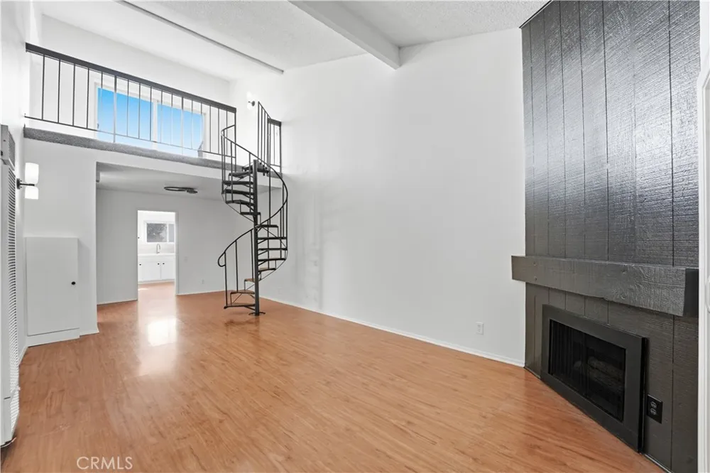 16971 Bluewater Lane #70 Huntington Beach, CA 92649