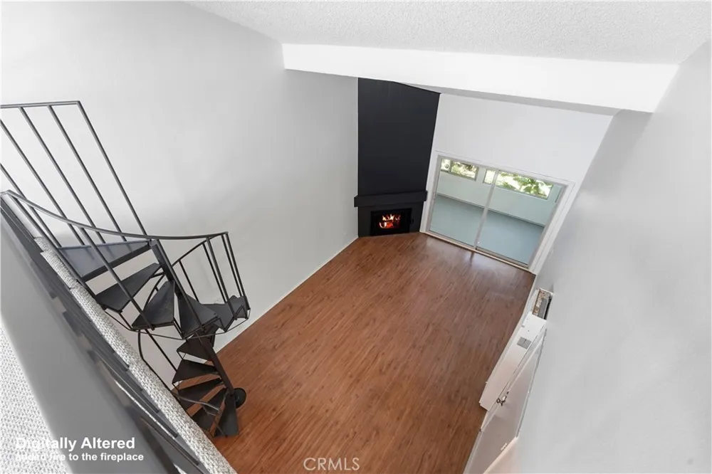 16971 Bluewater Lane #70 Huntington Beach, CA 92649