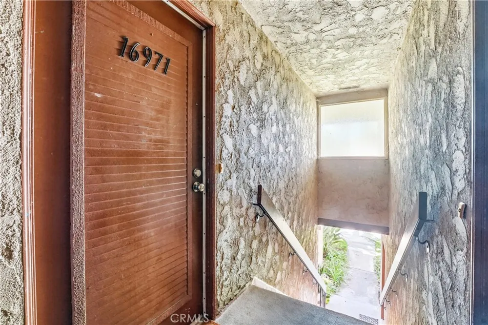 16971 Bluewater Lane #70 Huntington Beach, CA 92649