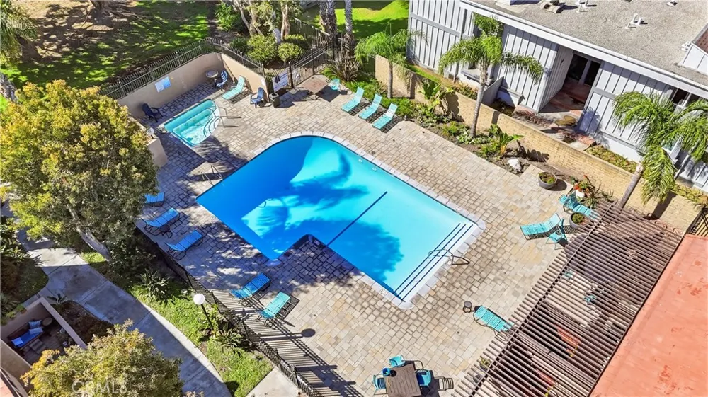16971 Bluewater Lane #70 Huntington Beach, CA 92649