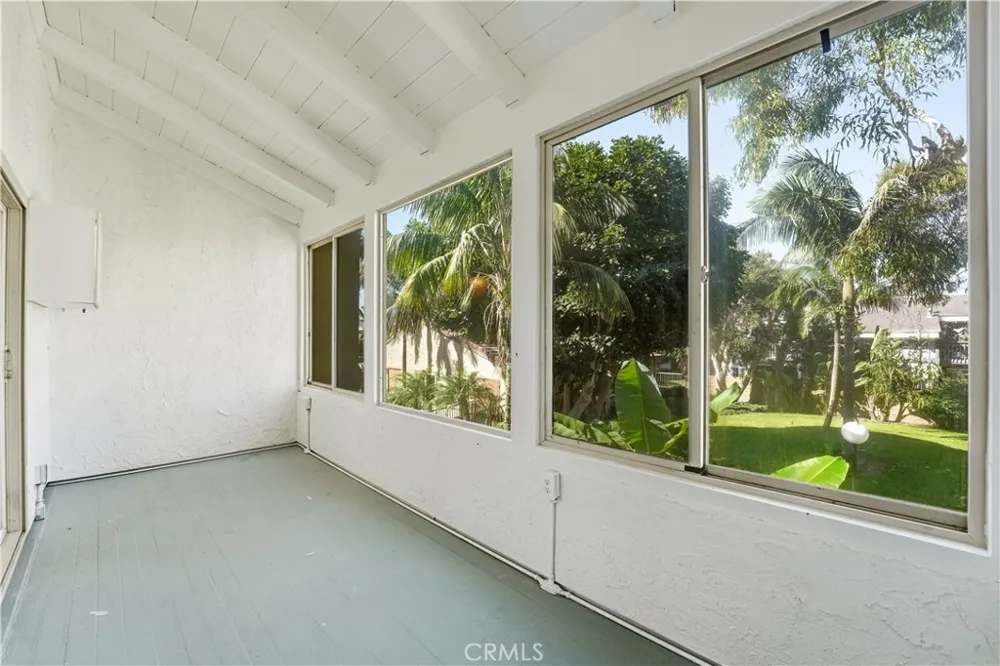 16971 Bluewater Lane #70 Huntington Beach, CA 92649